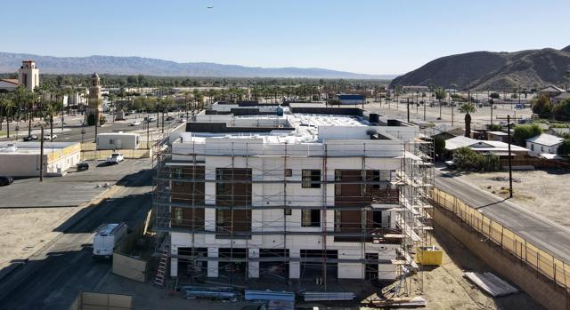 Image 5 of 23 For 68550 Grove Street