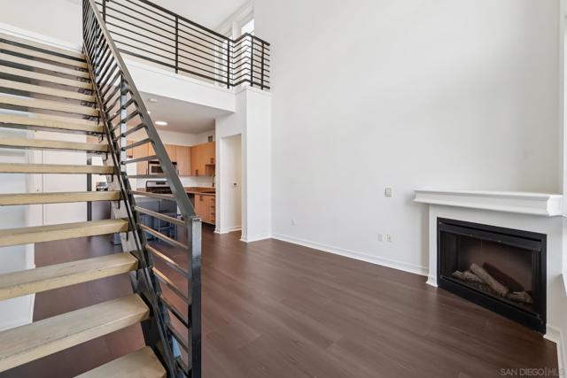 1480 Broadway, San Diego CA: https://media.crmls.org/mediaz/1c64870b-06ae-4899-87f4-6461357762d9.jpg