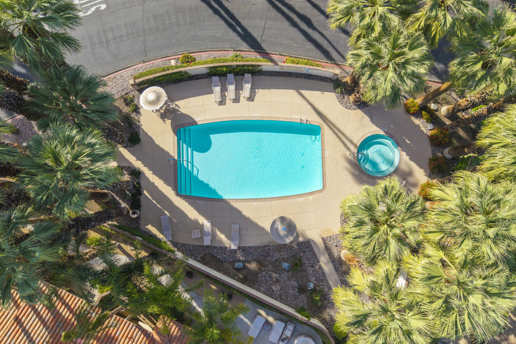 MLS #219138314DA image #37