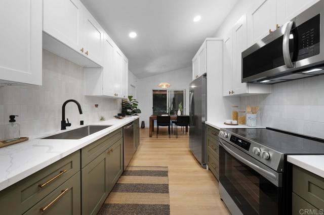 Image 3 of 26 For 8496 Tommy Drive
