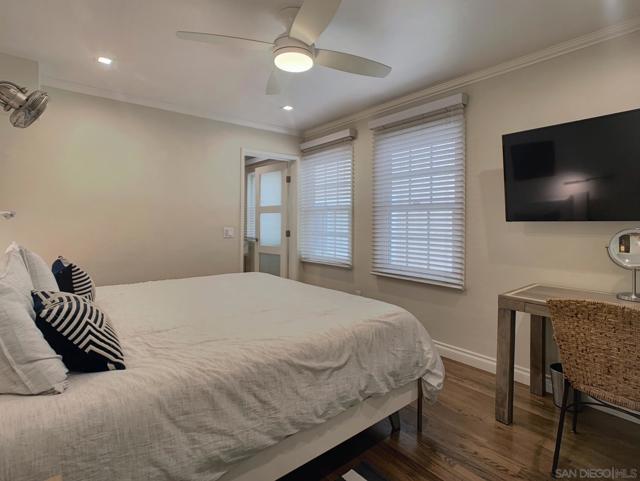 817 819 San Luis Rey Pl, San Diego CA: https://media.crmls.org/mediaz/1c64bb92-9a64-45df-bd59-804aedec4bd5.jpg