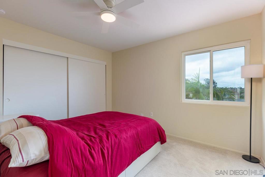 14383 La Harina Ct - photo 19