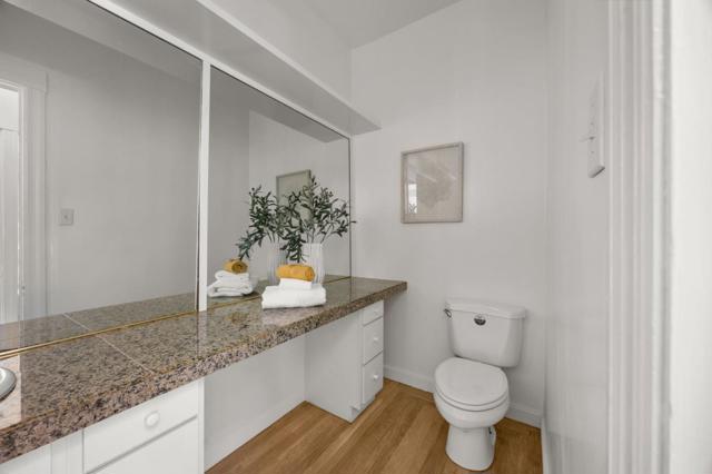 123 Baywood Avenue, Hillsborough CA: https://media.crmls.org/mediaz/1c64e7b3-7e4a-4b11-9dfa-beb36ee60349.jpg