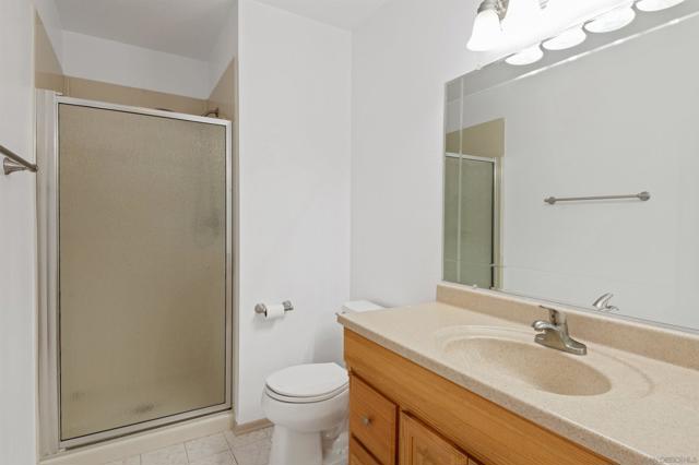 40998 Promenade Chardonnay Hls, Temecula CA: https://media.crmls.org/mediaz/1c64f220-ca7f-43b7-967b-63020d1633fa.jpg