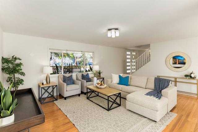 268 S Bernardo Avenue, Sunnyvale CA: https://media.crmls.org/mediaz/1c64f93d-f496-4649-abb3-b9708c147599.jpg