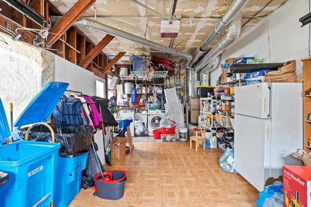 745 Brazil Avenue, San Francisco CA: https://media.crmls.org/mediaz/1c64fc60-213e-48a8-86bb-bfeadfd06662.jpg
