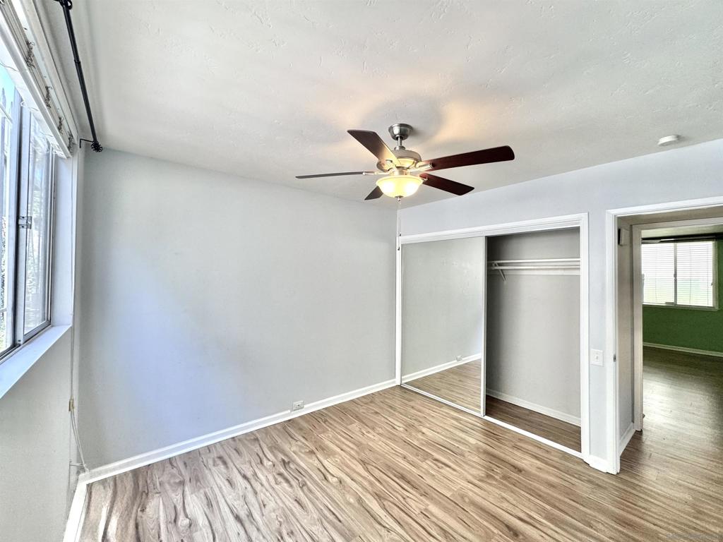 4076 Illinois Street - photo 7