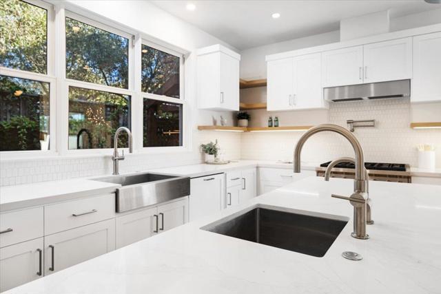 100 Bay Crest Road, Santa Cruz CA: https://media.crmls.org/mediaz/1c652e10-97db-41d9-be73-cca2d1393177.jpg