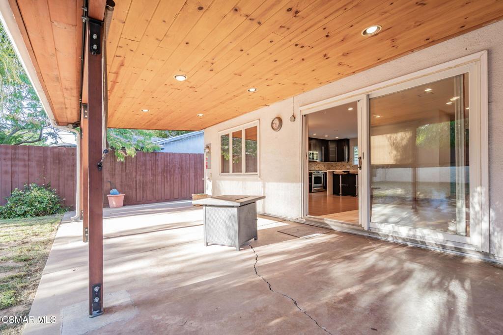 1C653112 E290 4Fa8 Acf6 A35D1D7A35C9 6555 Debs Avenue, West Hills, Ca 91307 &Lt;Span Style='BackgroundColor:transparent;Padding:0Px;'&Gt; &Lt;Small&Gt; &Lt;I&Gt; &Lt;/I&Gt; &Lt;/Small&Gt;&Lt;/Span&Gt;