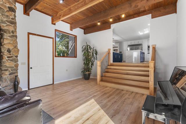 14275 Saratoga Avenue, Saratoga CA: https://media.crmls.org/mediaz/1c654057-5760-41a5-9d6b-a712ff8dfa48.jpg