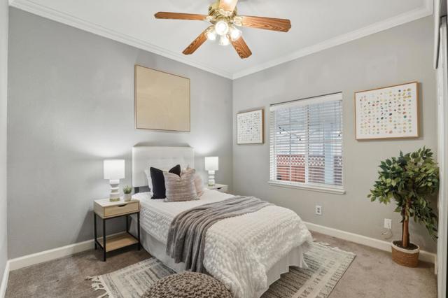 MLS #ML82027613 image #12