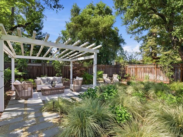 Image 40 of 55 For 345 Vine Street