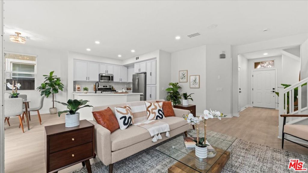 MLS #26836005 image #7