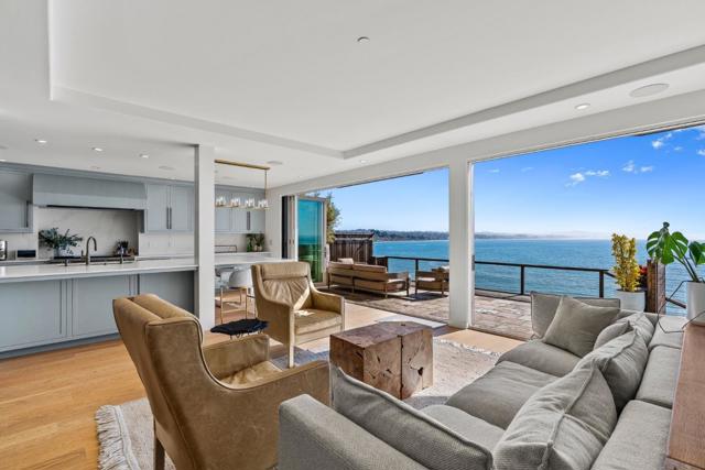 108 Grove Lane, Capitola CA: https://media.crmls.org/mediaz/1c65531a-3aa2-4e63-b5b9-f658b8c9fe75.jpg