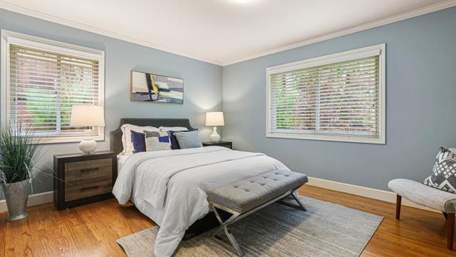 161 E Floresta Way, Portola Valley CA: https://media.crmls.org/mediaz/1c657c14-8316-4bd1-851b-8a2a6a2d7597.jpg