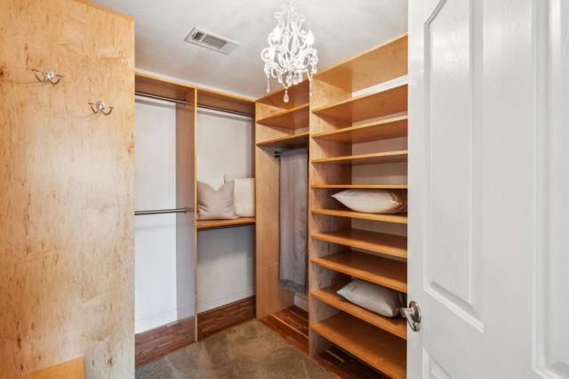 Image 41 of 63 For 4465 Lonardo Avenue