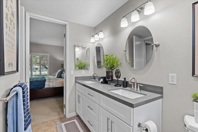 67527 N Portales Drive, Cathedral City CA: https://media.crmls.org/mediaz/1c659c8e-ac41-4486-8aab-414b2035fb96.jpg