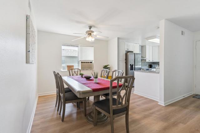 2340 Warfield Way, San Jose CA: https://media.crmls.org/mediaz/1c65b803-490e-45f7-aded-53caaa182110.jpg