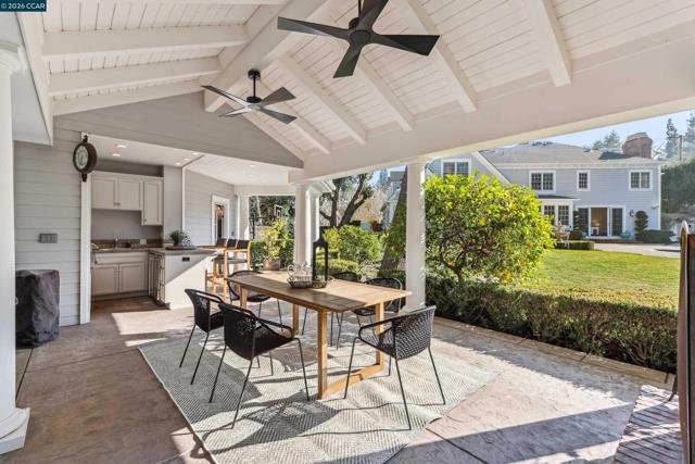 Image 43 of 60 For 45 Lark Place