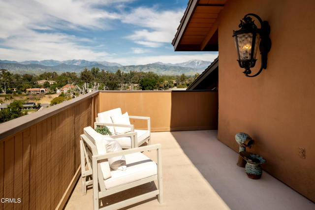 Detail Gallery Image 51 of 74 For 530 Rancho Los Nogales Dr, Covina,  CA 91724 - 4 Beds | 3 Baths