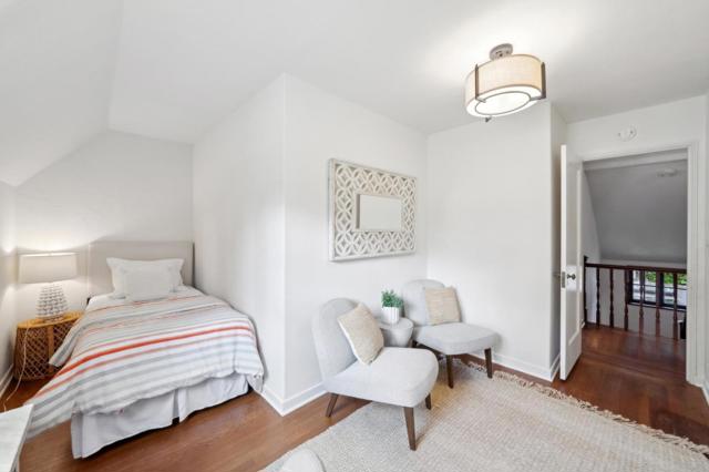 1875 Middlefield Road, Palo Alto CA: https://media.crmls.org/mediaz/1c65c0d2-0030-47a6-838d-8f229cfabdb3.jpg