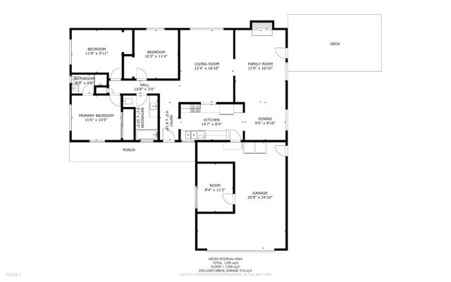 2685 Custer Drive, San Jose CA: https://media.crmls.org/mediaz/1c65d34e-754b-466f-ab45-2c66473303ef.jpg