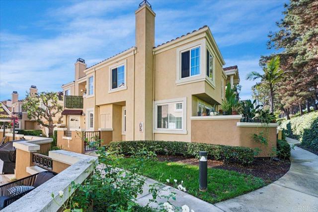 Front Image Thumbnail for CRNDP2510238