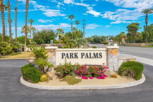 204 Lakecrest Lane, Palm Desert CA: https://media.crmls.org/mediaz/1c65e137-0605-4185-a311-89a73fcf1664.jpg