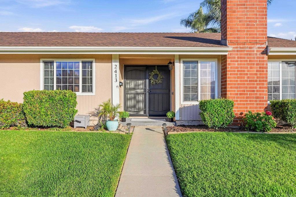 2413 Holly Avenue - photo 10
