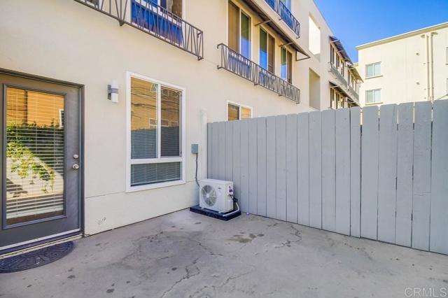 Detail Gallery Image 36 of 39 For 5540 Lindo Paseo #5,  San Diego,  CA 92115 - 2 Beds | 2 Baths