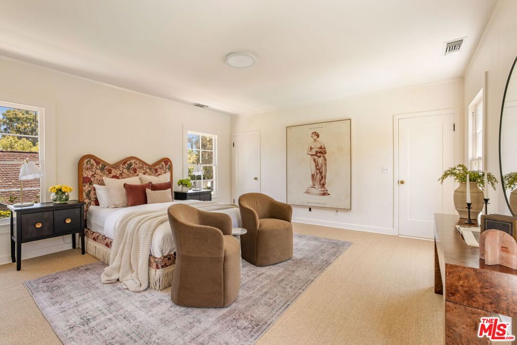 MLS #26864053 image #32