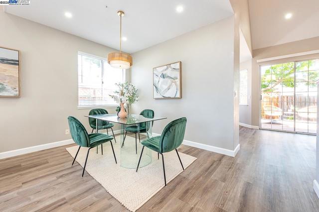 Image 9 of 60 For 4708 Cabello St