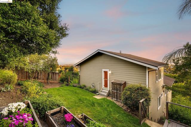 Image 1 of 54 For 4260 Harbor View Ave