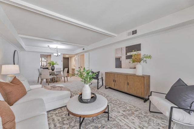 5264 Cribari, San Jose CA: https://media.crmls.org/mediaz/1c665171-b469-44ab-933d-b70764375c36.jpg