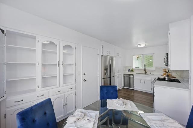 5011 Doyle Road, San Jose CA: https://media.crmls.org/mediaz/1c665a06-4874-4a61-928f-7c517cc9710b.jpg