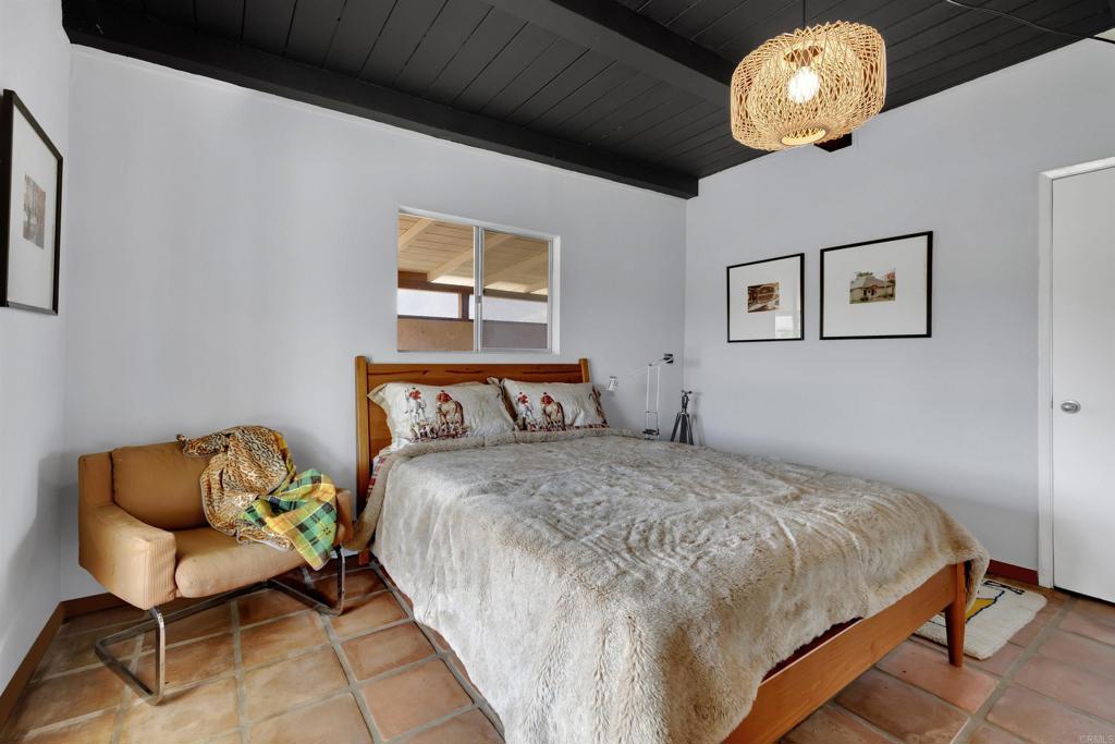 MLS #NDP2503690 image #18