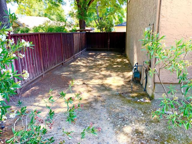2128 Canoas Garden Avenue, San Jose CA: https://media.crmls.org/mediaz/1c668272-bb65-4ae3-917b-54c9d27ef9f2.jpg
