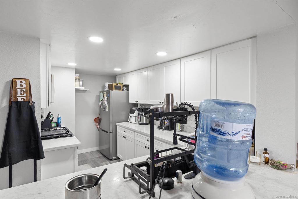 9895 Scripps Westview Way - photo 2