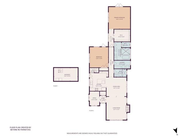 16760 Magneson Loop, Los Gatos CA: https://media.crmls.org/mediaz/1c669fc0-2a1a-4025-b463-e4fba45be4a8.jpg