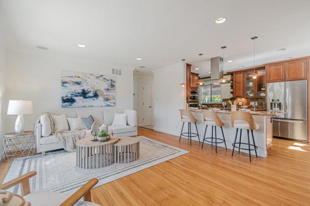 2153 Pruneridge Avenue, Santa Clara CA: https://media.crmls.org/mediaz/1c66be0f-cd24-413d-b50c-a80415f4ba6c.jpg