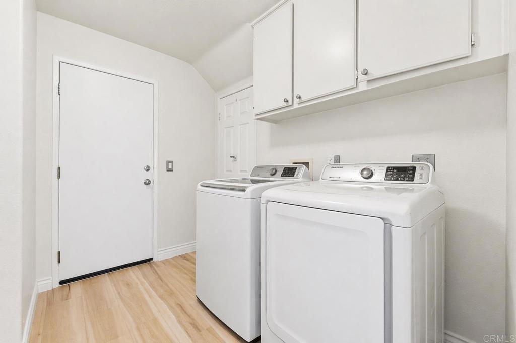 11095 Kite Hill Lane - photo 14