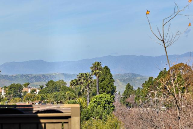 Detail Gallery Image 22 of 41 For 1278 via Fanal, Oceanside,  CA 92056 - 4 Beds | 2/1 Baths