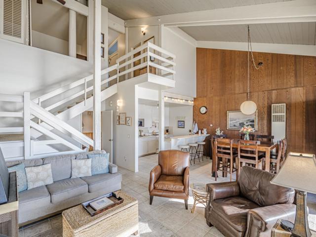 753 The Shoreline, La Selva Beach CA: https://media.crmls.org/mediaz/1c66ed63-dd93-43b4-ba96-2d3b539b66e3.jpg
