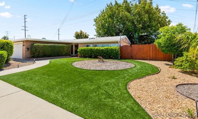 9021 Ronda Ave, San Diego CA: https://media.crmls.org/mediaz/1c66f197-8d59-4cb4-a0b9-fdd48d351091.jpg