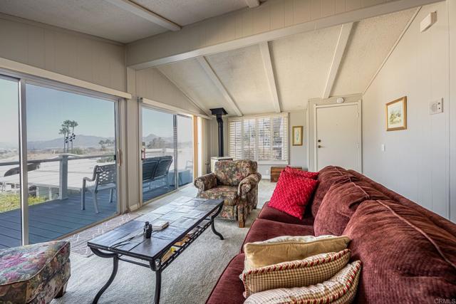 Detail Gallery Image 8 of 35 For 4650 Dulin #111,  Fallbrook,  CA 92028 - 2 Beds | 2 Baths