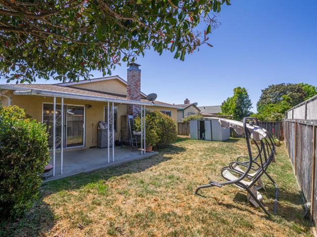763 Delta Way, Watsonville CA: https://media.crmls.org/mediaz/1c67073c-6c9b-42e2-a1e7-e1231160acec.jpg