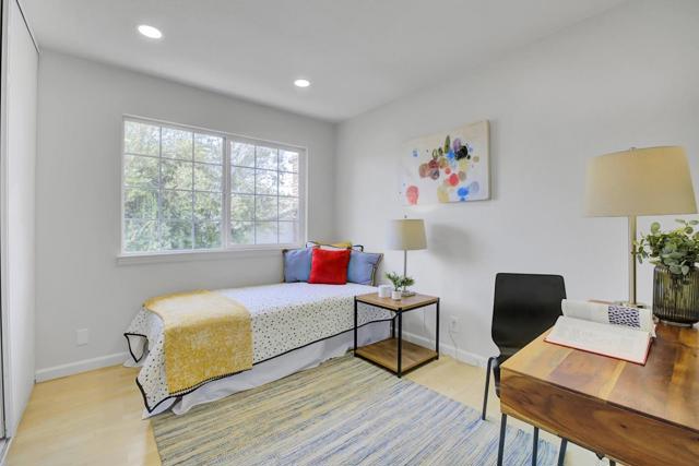 3517 Dahill Court, San Jose CA: https://media.crmls.org/mediaz/1c670f85-e245-446d-9945-cf9aeaeb85de.jpg