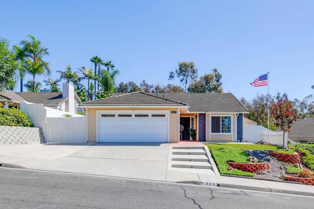 Front Image Thumbnail for CRNDP2509786