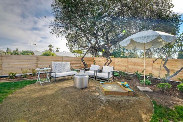 229 Yacon Street, Vista CA: https://media.crmls.org/mediaz/1c673ba3-9f91-4e14-adba-df7336fa94e9.jpg