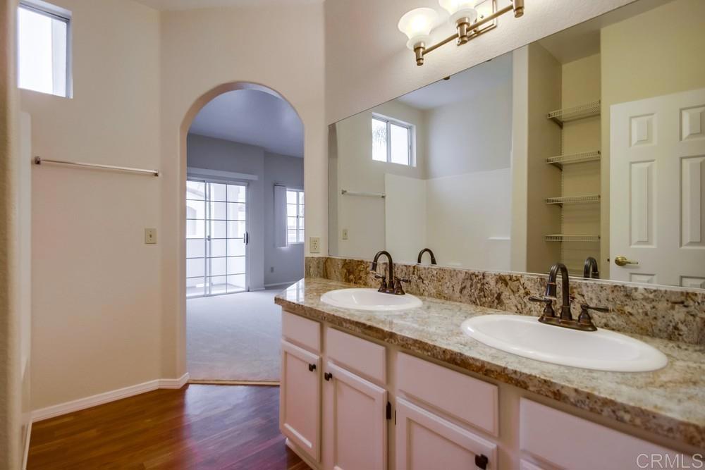 410 San Marcos Boulevard - photo 20